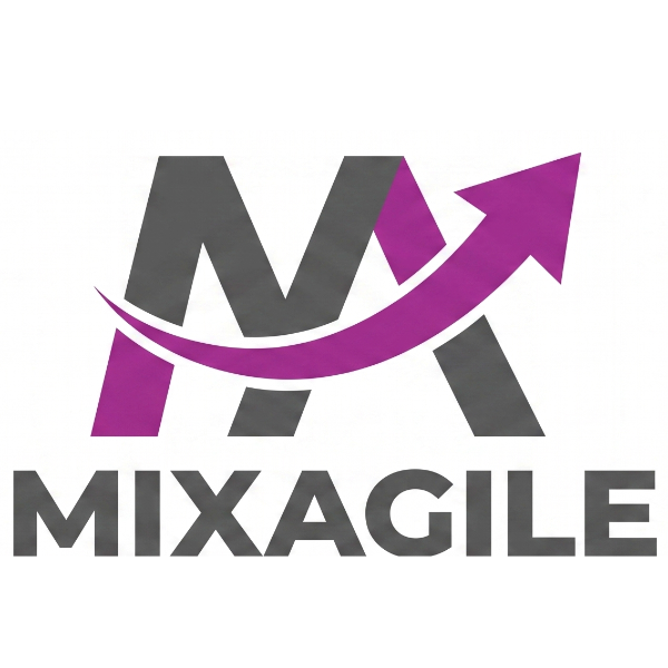 MixAgile