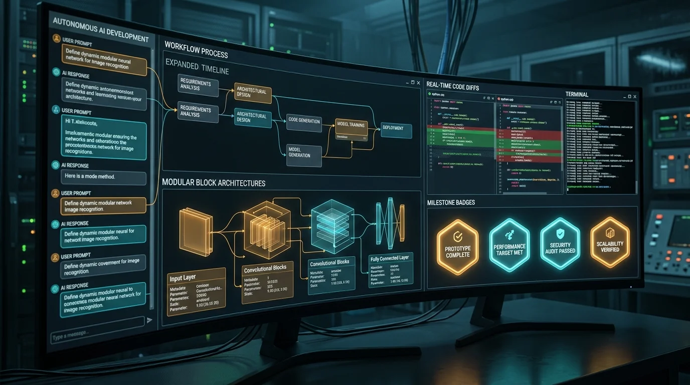 MySQL 8.0 Engine