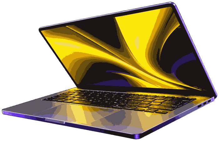 MetroG-Template User Guide