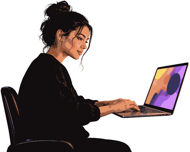 Designing a silent profile