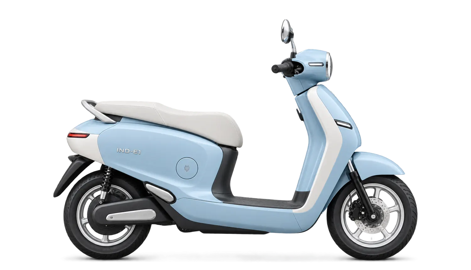 IND-E1
